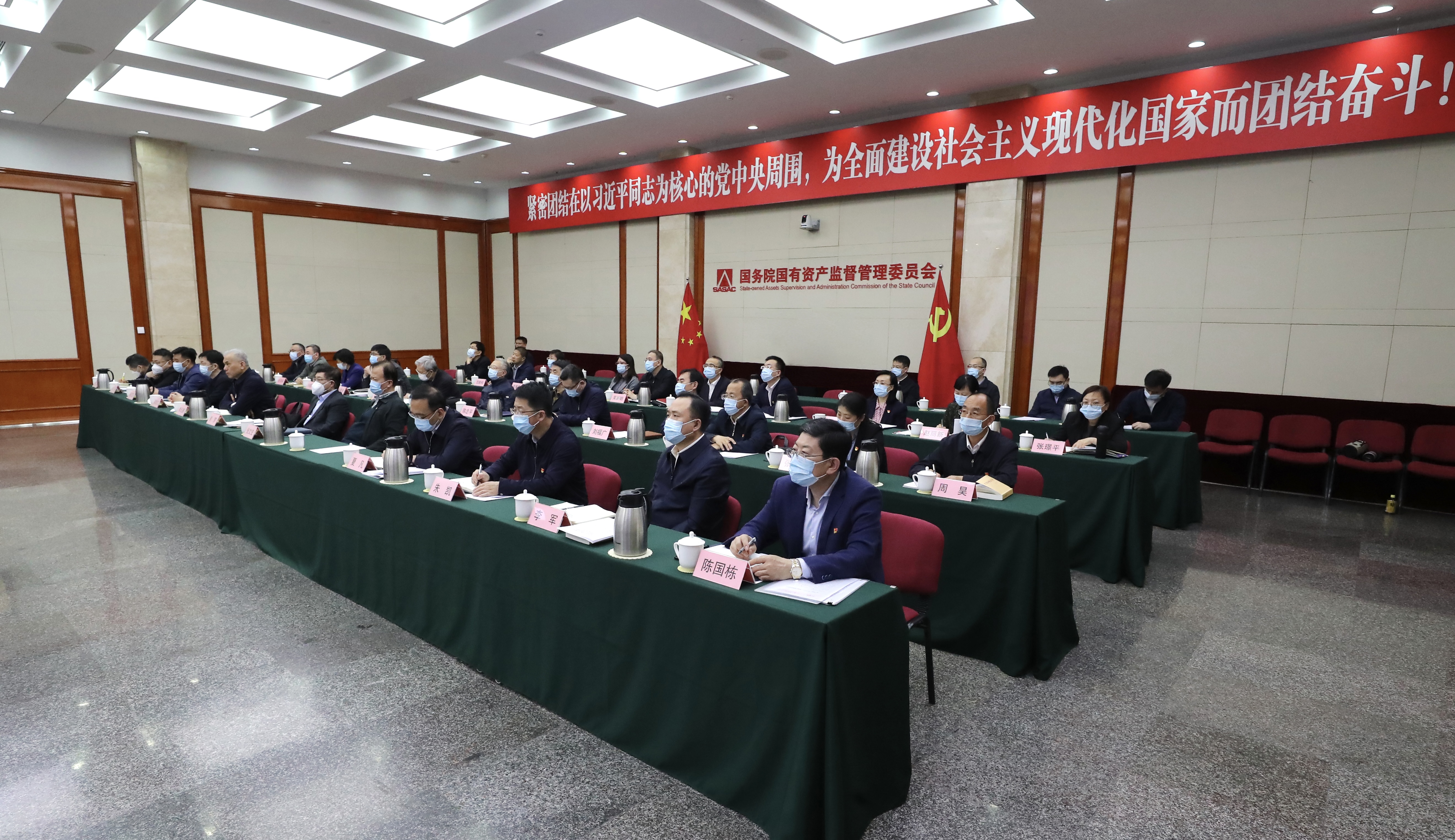 壹定发·(EDF)最新官方网站