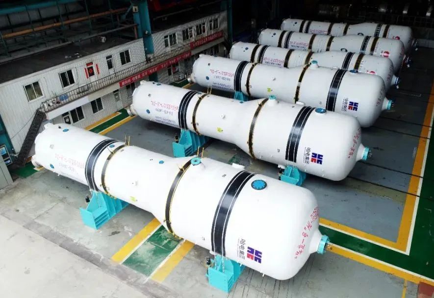 740F8DA6CAD250FE60D5D24F6F3_AFC5A9DF_15A8E.jpg?e= 壹定发·(EDF)最新官方网站