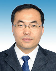 壹定发·(EDF)最新官方网站