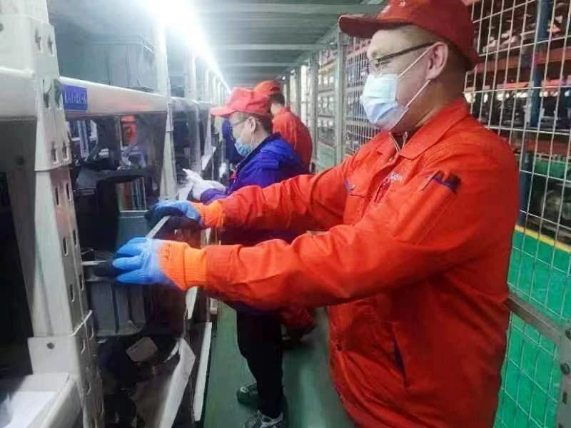 8F655FDE296278E646D9A2CBFF9_20190D77_F482.jpg?e= 壹定发·(EDF)最新官方网站