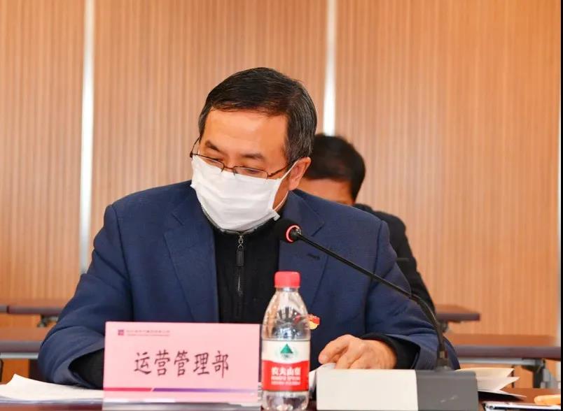 CBEECA36685581E6439F5755B41_3715483B_BCDC.jpg?e= 壹定发·(EDF)最新官方网站