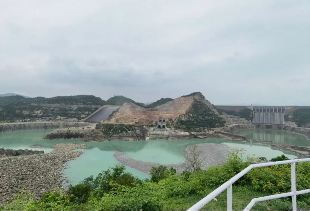 AB89634DA4F546B5CFF473027A3_A646EC98_A2F0E.png?e= 壹定发·(EDF)最新官方网站