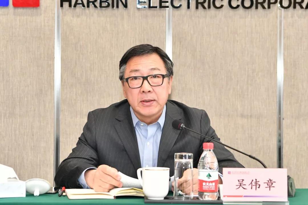 壹定发·(EDF)最新官方网站