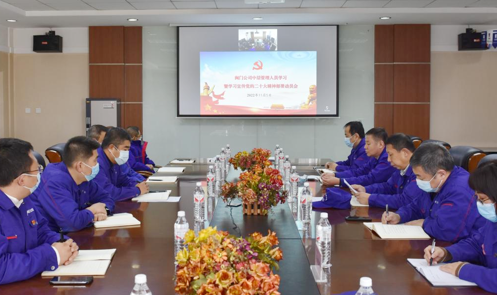 3AE9CCE99AB1D0B5410E43BB1DE_4516EF24_BAE72.png?e= 壹定发·(EDF)最新官方网站