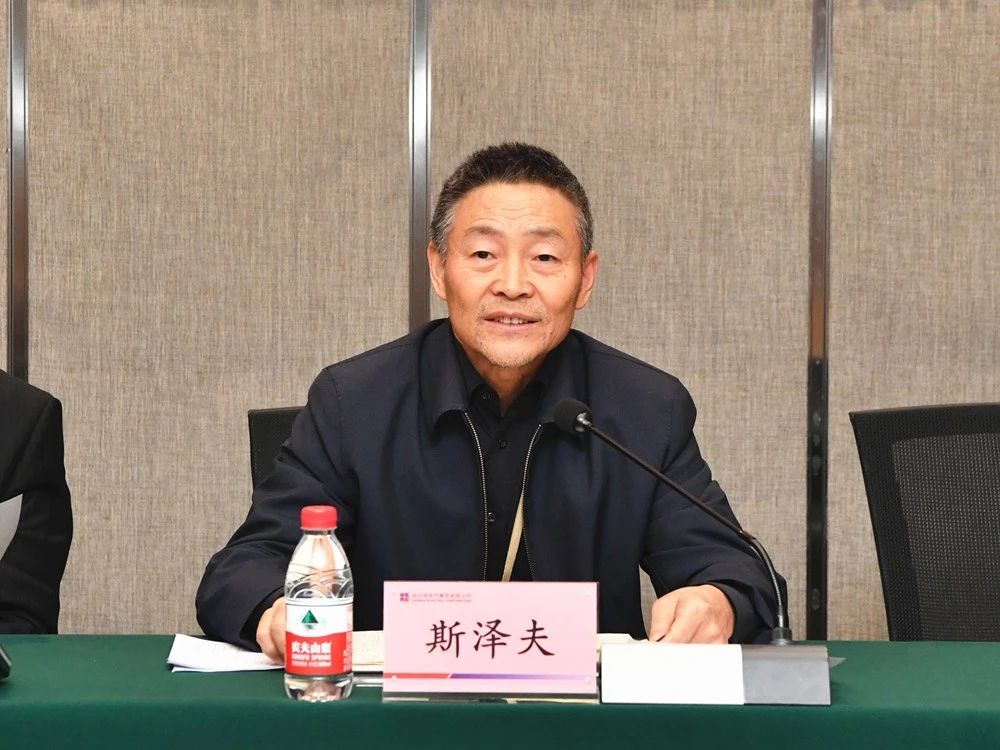 5DC22579343028E39EC0BD961AF_7642D123_1B3D0.jpg?e= 壹定发·(EDF)最新官方网站