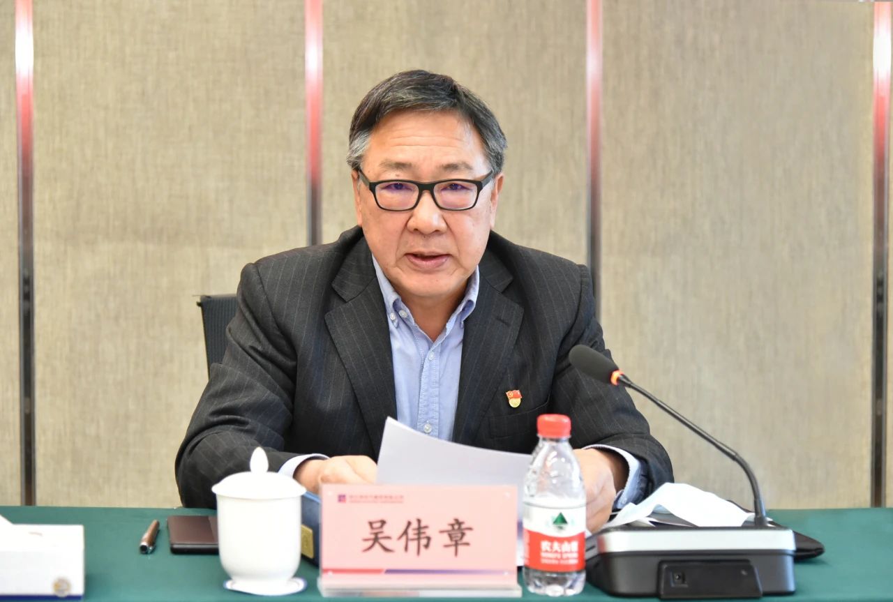 EEE064FA0157A3DB9CAF407C4D9_F329E12B_1A6A2.jpg?e= 壹定发·(EDF)最新官方网站