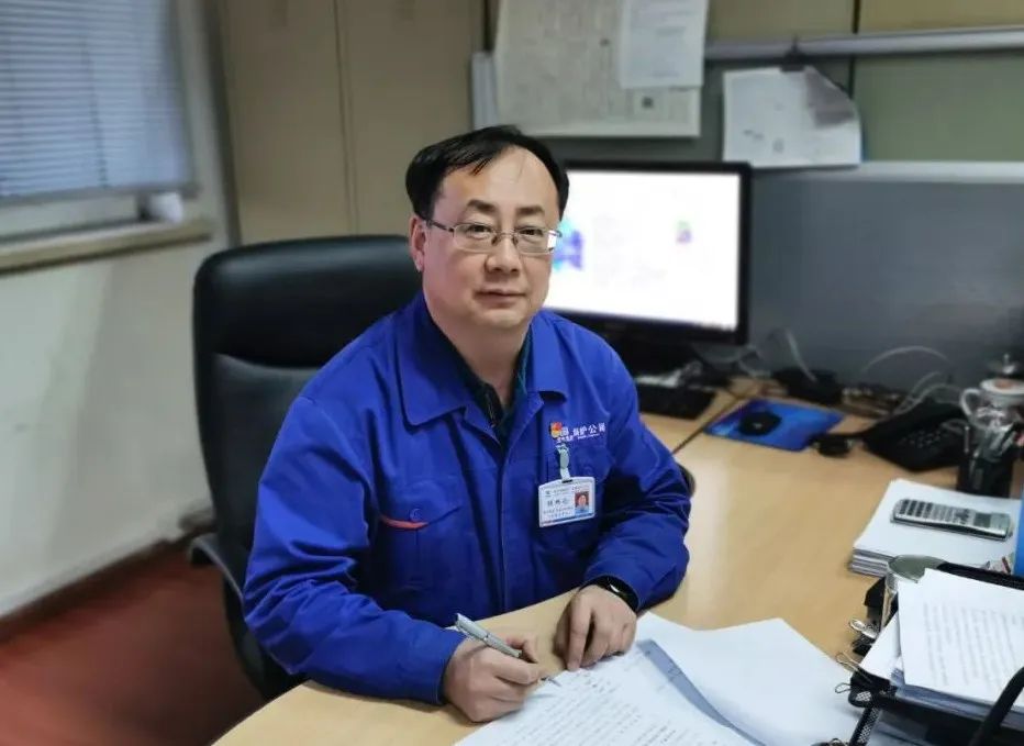 壹定发·(EDF)最新官方网站