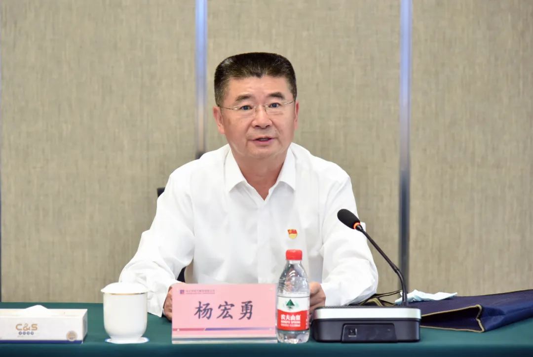 918E97227D53F6ADBD53EF606B0_DF166463_105B5.jpg?e= 壹定发·(EDF)最新官方网站