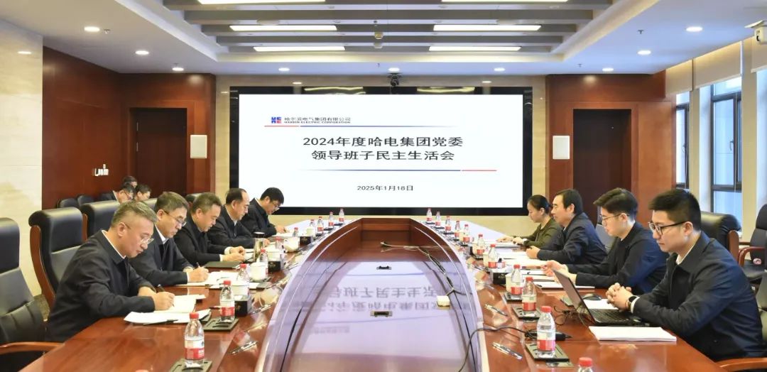 76A394B51D975C8482FE4C4EAFA_9D3C32C8_16A20.jpg?e= 图片