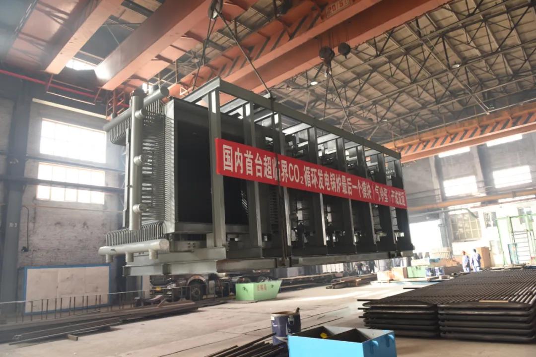 799714A51D2C34FB21DBD793DCC_E0571D24_1B8E7.jpg?e= 壹定发·(EDF)最新官方网站