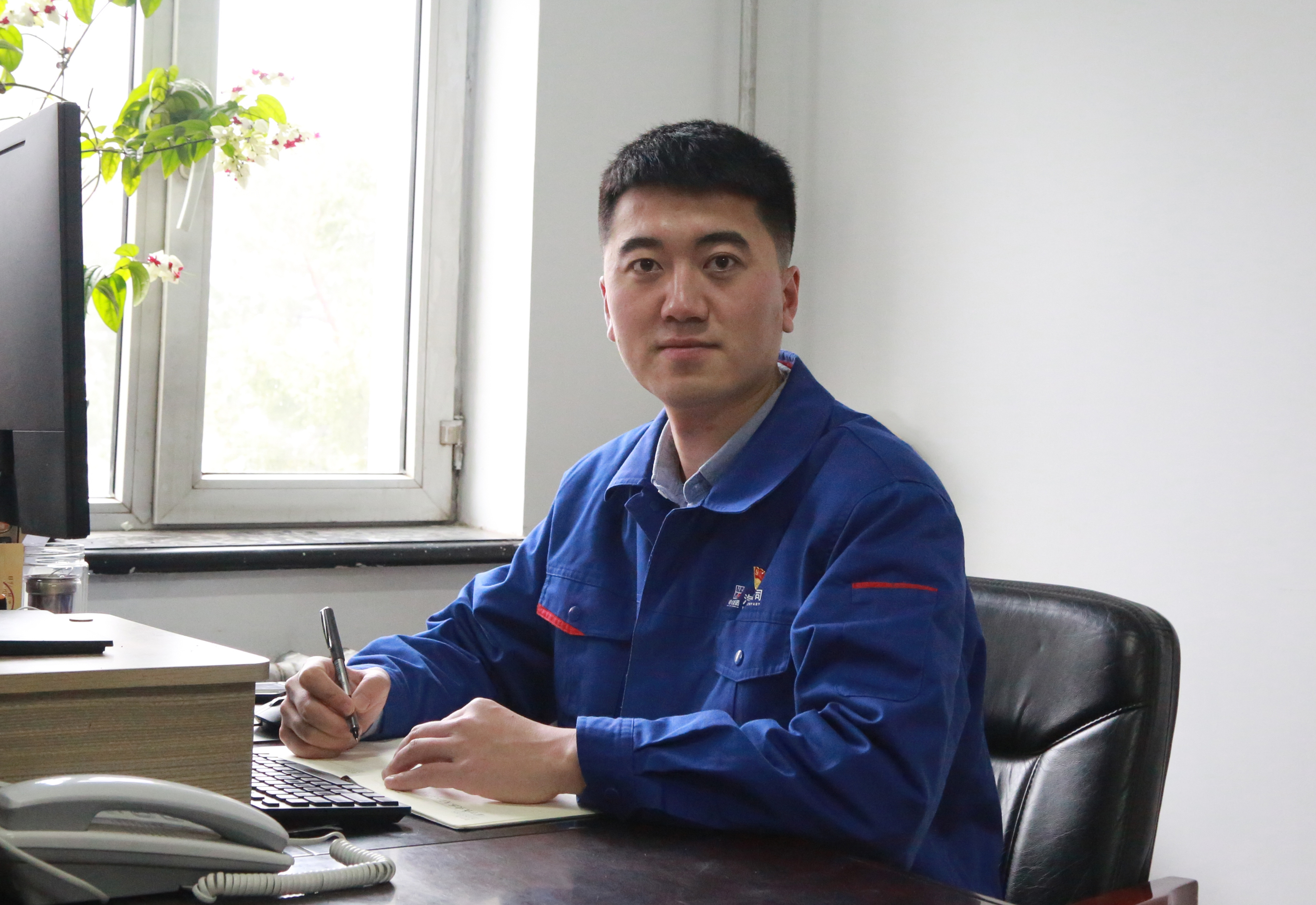 48E8FFF3C3361998AE750B7F14B_5FDF183D_3BE0C4.jpg?e= 壹定发·(EDF)最新官方网站