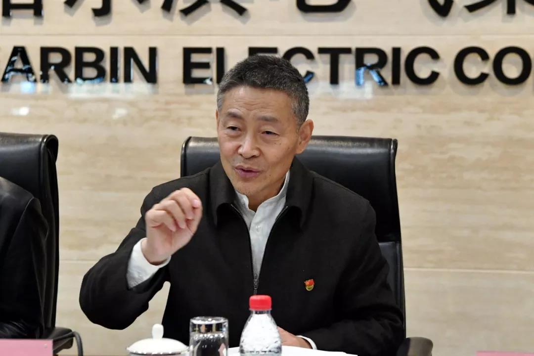 壹定发·(EDF)最新官方网站
