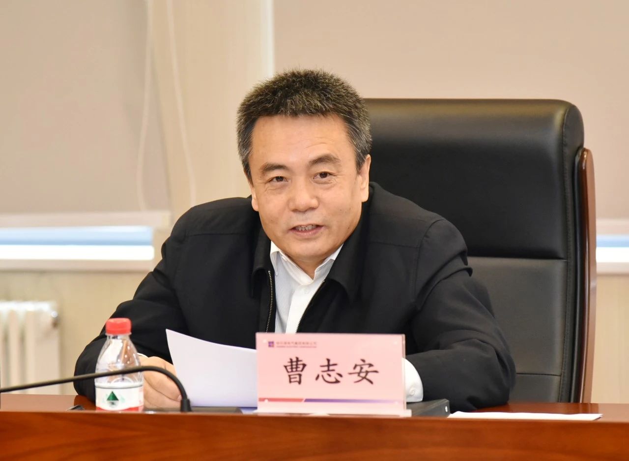 2E44474254B7945447159ABE4FE_48F62B04_14351.jpg?e= 壹定发·(EDF)最新官方网站