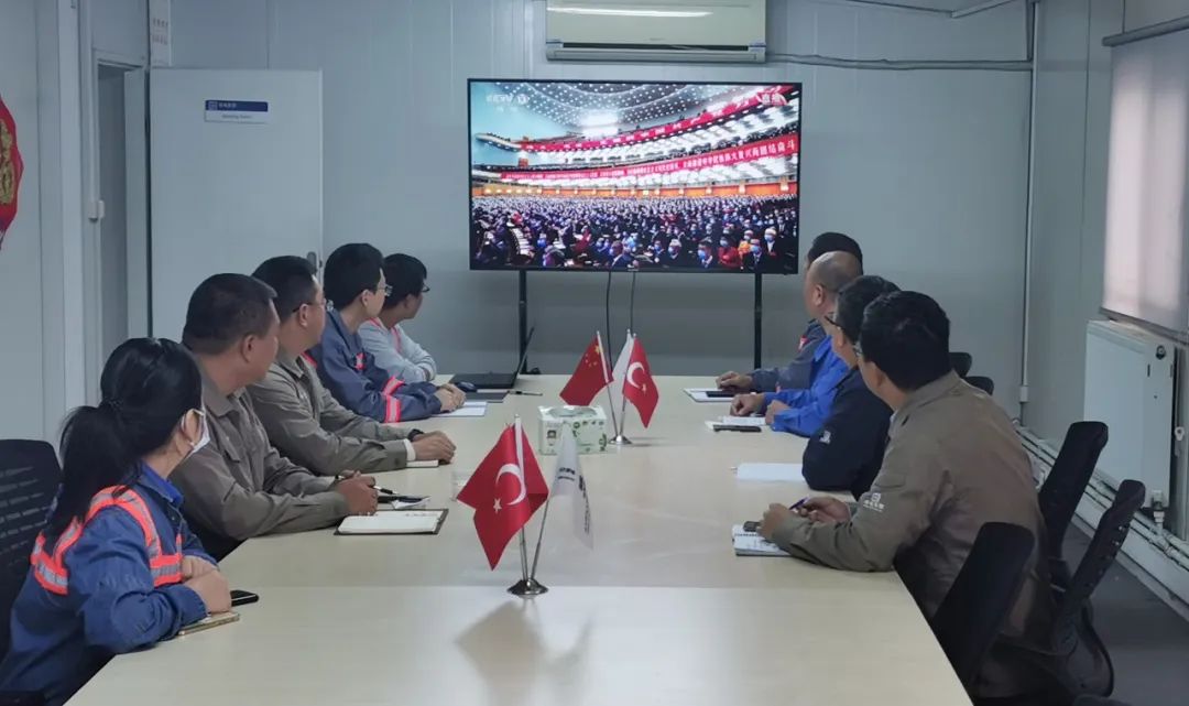 43B1B59801EDABCCD8425C4BFFA_7CE9659E_139C2.jpg?e= 壹定发·(EDF)最新官方网站