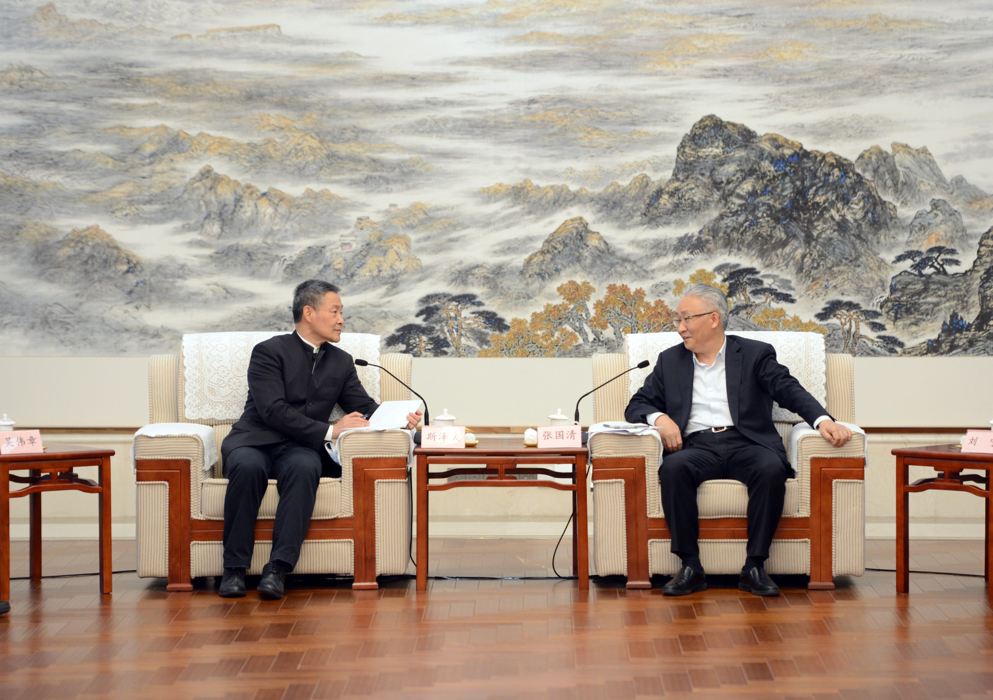 DE79766BB0A9F13C6E8908B28B3_C4AA69DD_26EC36.jpg?e= 壹定发·(EDF)最新官方网站