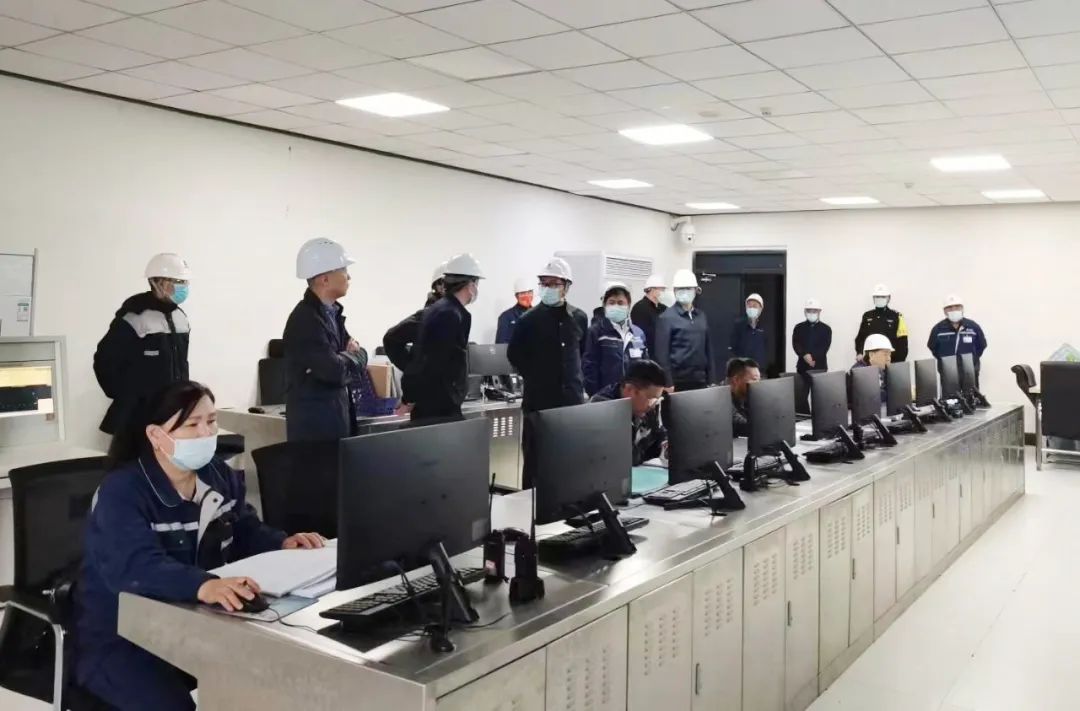 53447F8780E8A2D789AE6F27E9A_C370D27A_14B2E.jpg?e= 壹定发·(EDF)最新官方网站