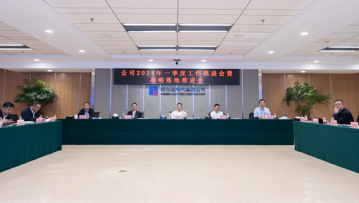 EEFCD6FE4BA1BFED46558F87FAD_CB80C9D8_2A80D.jpg?e= 壹定发·(EDF)最新官方网站