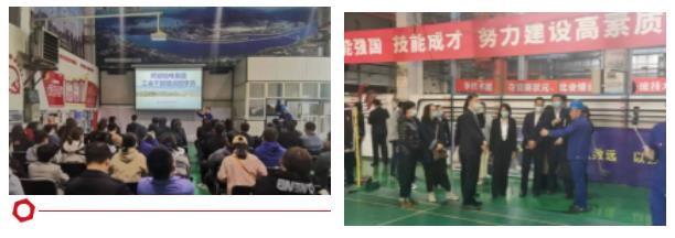 FFDABFA164F828E70A1BD3EEB1A_59CDD874_60D5.jpg?e= 壹定发·(EDF)最新官方网站