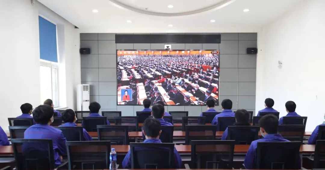 F58AE58B8CBFF6DD91760E9CB59_D76394C1_1163C.jpg?e= 壹定发·(EDF)最新官方网站