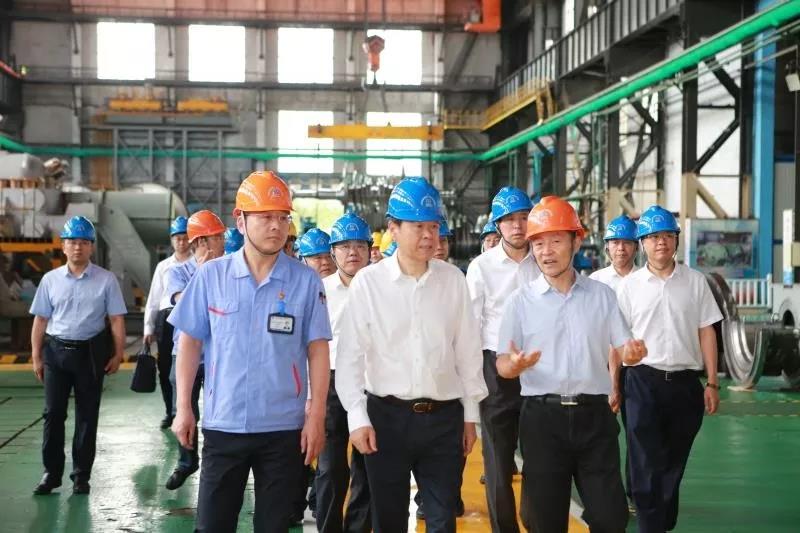 壹定发·(EDF)最新官方网站