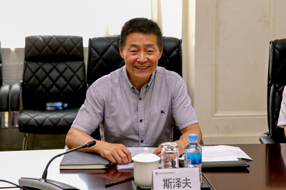 壹定发·(EDF)最新官方网站