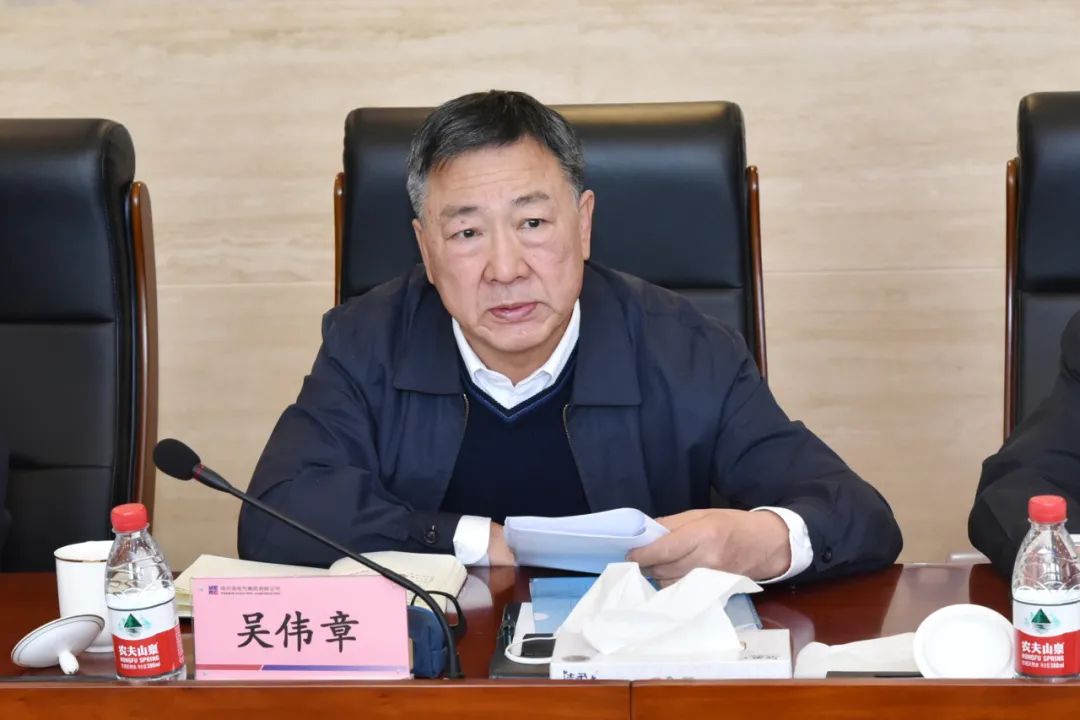 E49879C98107FC9A1DBE375E2BA_5A16D79A_12855.jpg?e= 壹定发·(EDF)最新官方网站