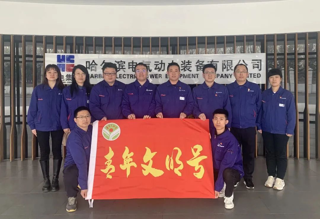 6F5789F9192478452F5AE17568D_D759307F_1A815.jpg?e= 壹定发·(EDF)最新官方网站