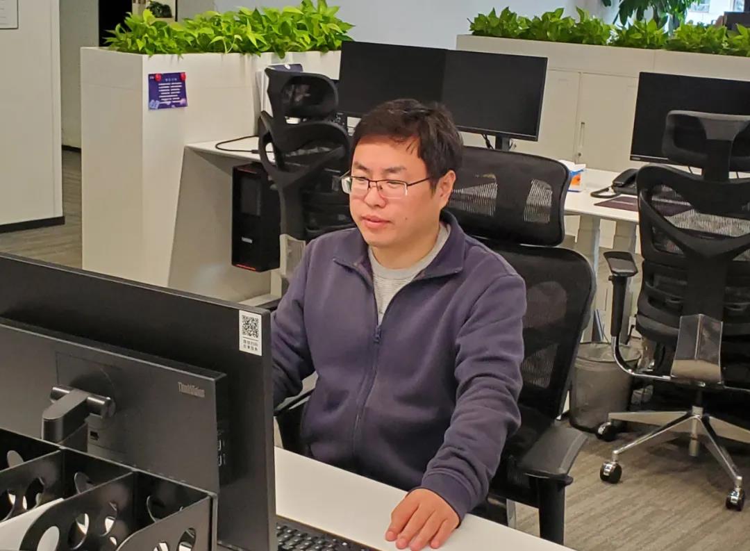 壹定发·(EDF)最新官方网站