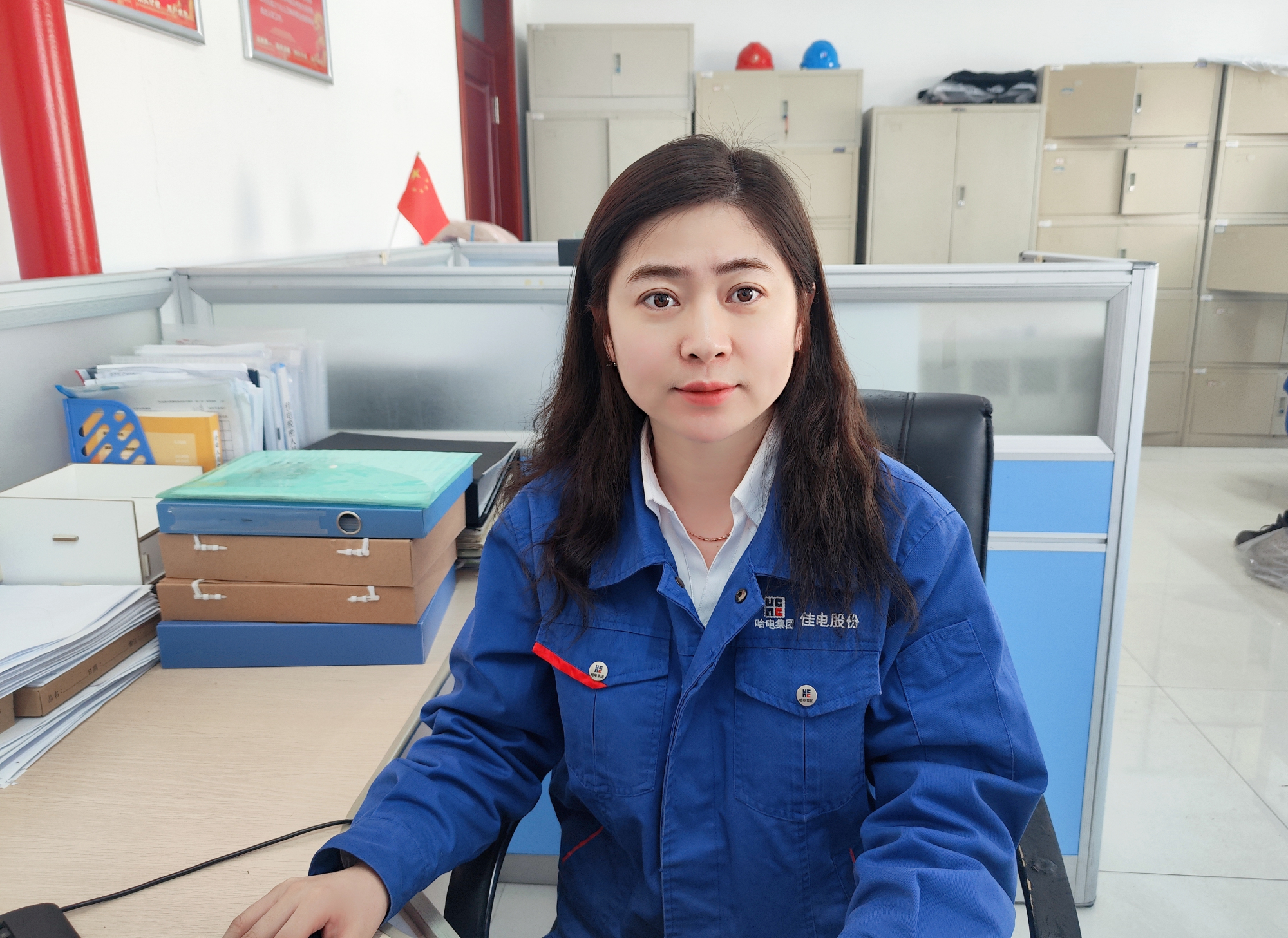 EAC510310181F8CD981AF4C270C_2F6D728B_1EC390.jpg?e= 壹定发·(EDF)最新官方网站