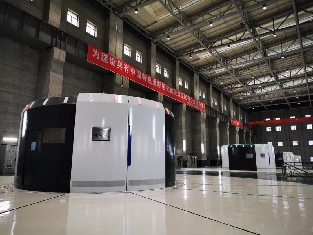 283766D871514651E7184BA8BFB_EC21436A_1BD2A.jpg?e= 壹定发·(EDF)最新官方网站