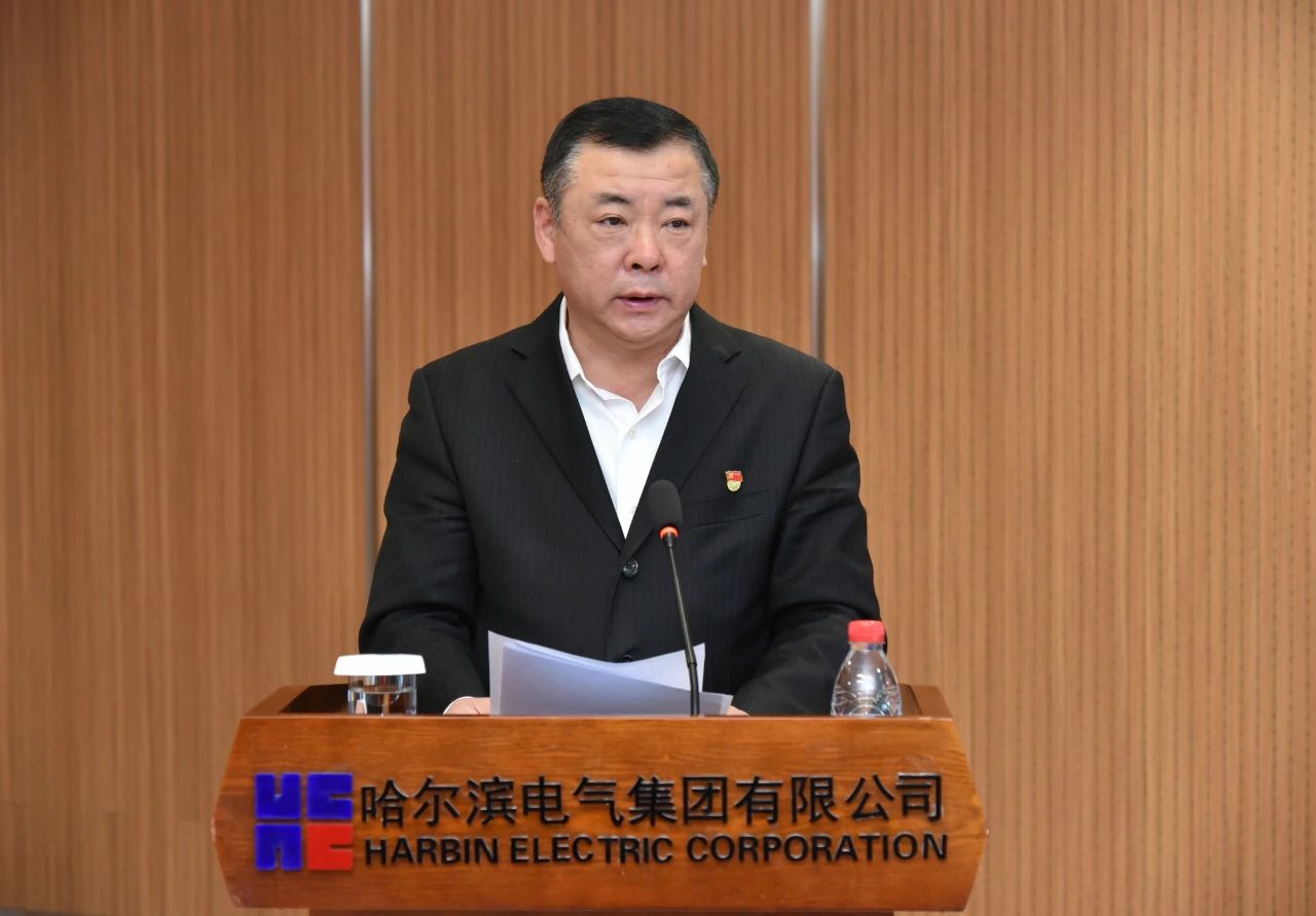 74249B7B233F3E6D83025EDD397_6EE7F4E0_18636.jpg?e= 壹定发·(EDF)最新官方网站