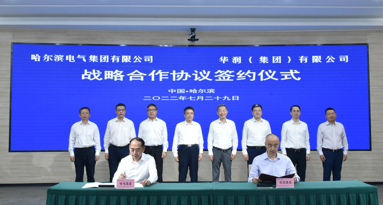 DDE2E414BEF149DD93DD6B132E9_F44443FF_ECD02.jpg?e= DDE2E414BEF149DD93DD6B132E9_F44443FF_ECD02.jpg?e=