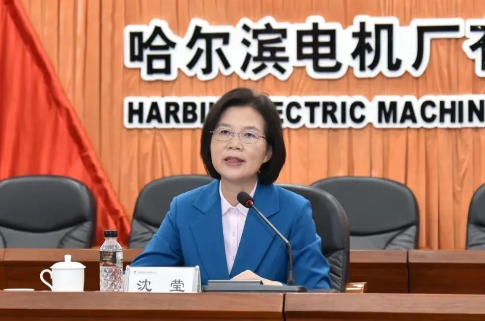 46DE2C9CFA5DE7BCDB0E55B7343_BCB62682_13D80.jpg?e= 壹定发·(EDF)最新官方网站