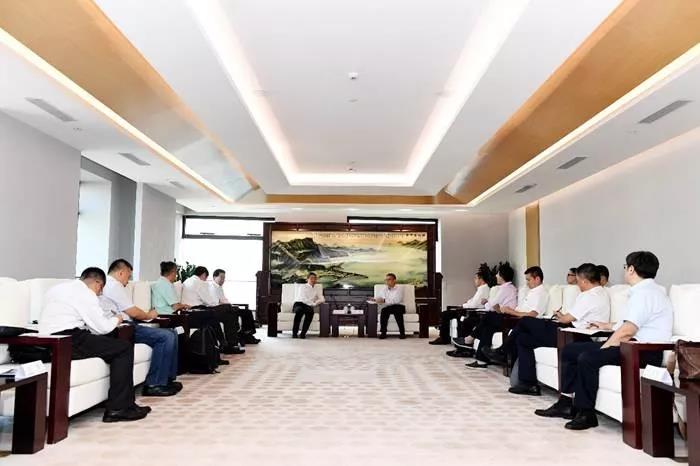 壹定发·(EDF)最新官方网站