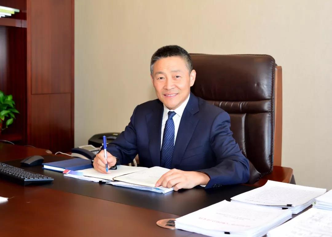 壹定发·(EDF)最新官方网站