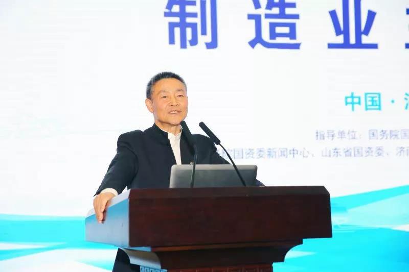 壹定发·(EDF)最新官方网站