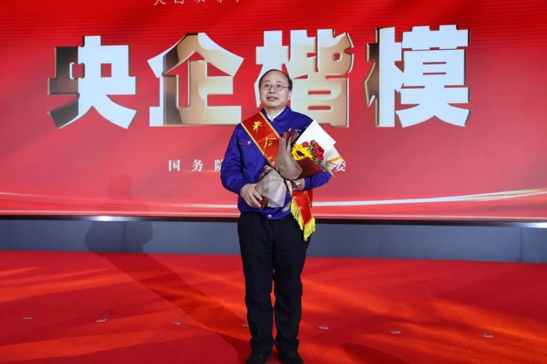 0?wx_fmt=jpeg&from=appmsg 图片