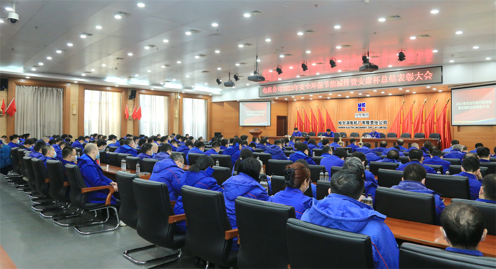 06F667003738AC82B66370DFDF3_239BA8F8_7B1BF.jpg?e= 壹定发·(EDF)最新官方网站