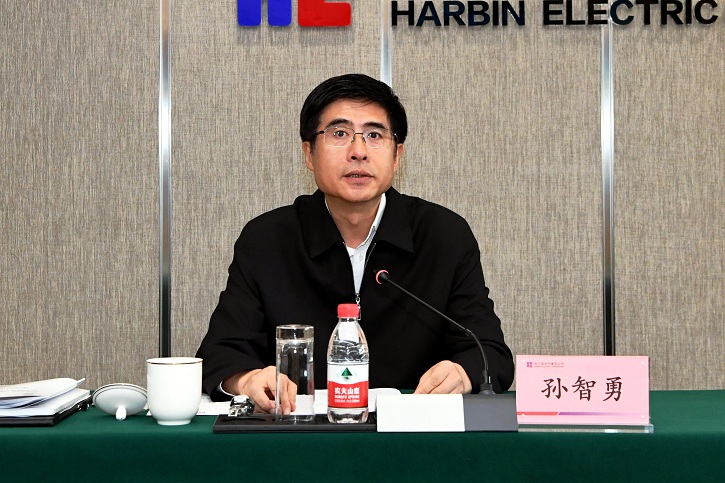 壹定发·(EDF)最新官方网站