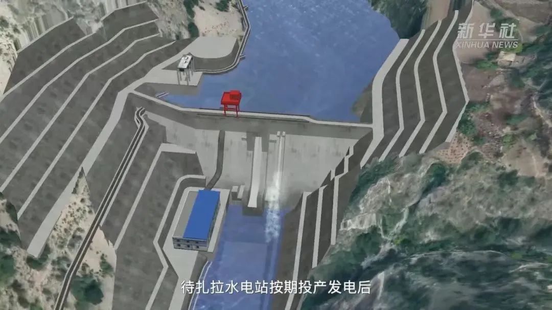 47C522F69856CEAE179D1C4763E_8D15AC1E_15C91.jpg?e= 壹定发·(EDF)最新官方网站