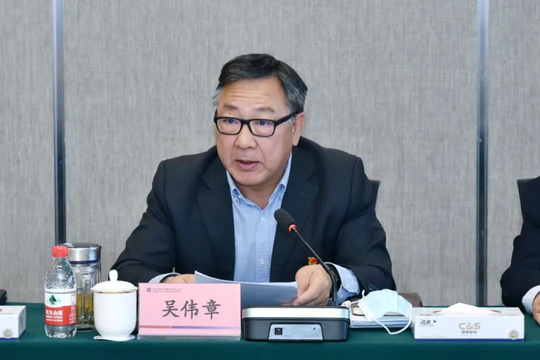 895F3F74B9F9BD5A0460EA65D0B_1E808C41_13D58.jpg?e= 壹定发·(EDF)最新官方网站