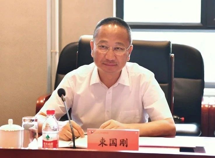 93357143C85D7E85A9179BCB80F_F563B249_BA9E.jpg?e= 壹定发·(EDF)最新官方网站