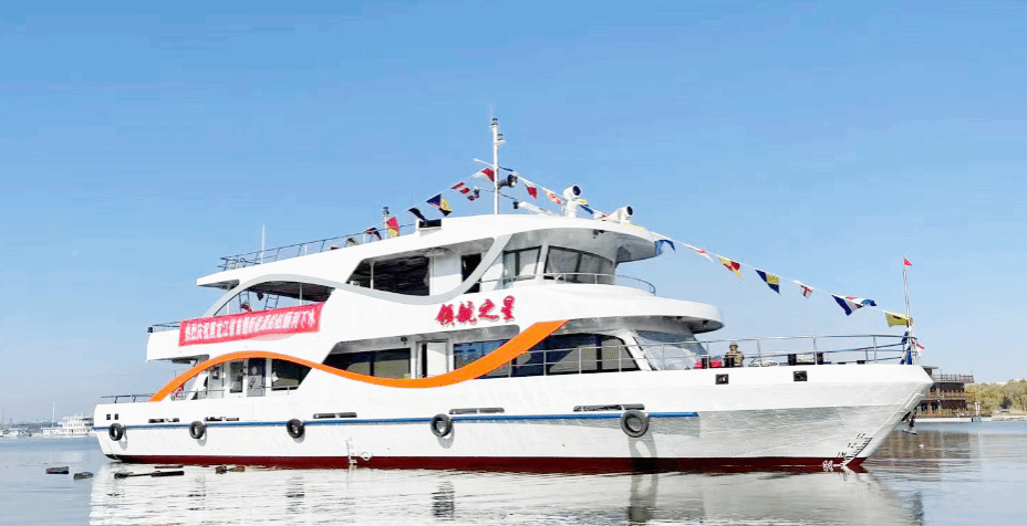 8415F01971051A93D506D7EC368_F1457BC1_1FAD8.png?e= 壹定发·(EDF)最新官方网站