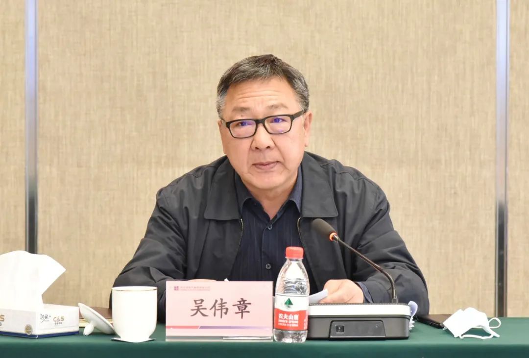 壹定发·(EDF)最新官方网站