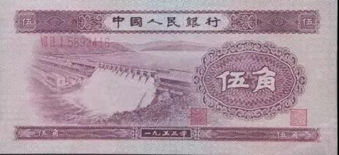 3DA7E391F1B1C0673F1382B3659_91469425_5F9B.jpg?e= 壹定发·(EDF)最新官方网站