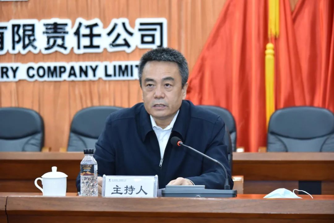 DFE2790062701734DAD3AB90719_98B0BFAD_1486B.jpg?e= 壹定发·(EDF)最新官方网站