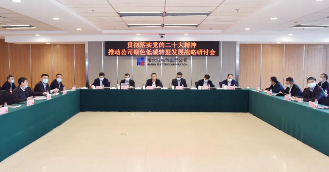 12757D054827898564ACFE4860C_B9D28E58_FCCC.jpg?e= 壹定发·(EDF)最新官方网站