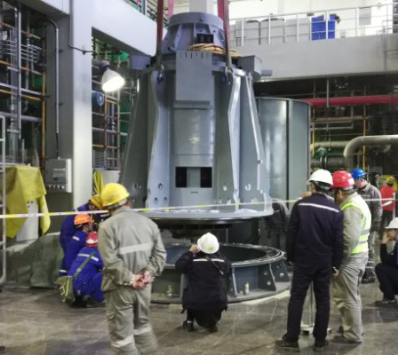壹定发·(EDF)最新官方网站