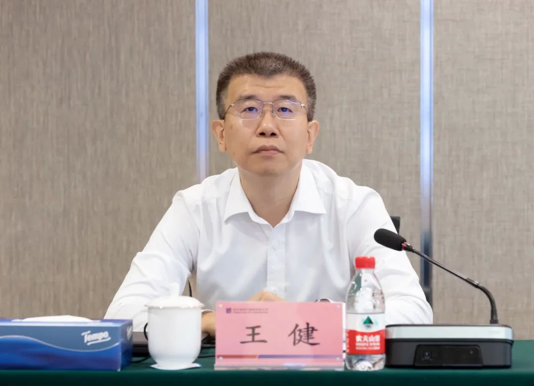 25F260C852088AB6C933F89B97A_60A9C3AA_116EA.jpg?e= 壹定发·(EDF)最新官方网站