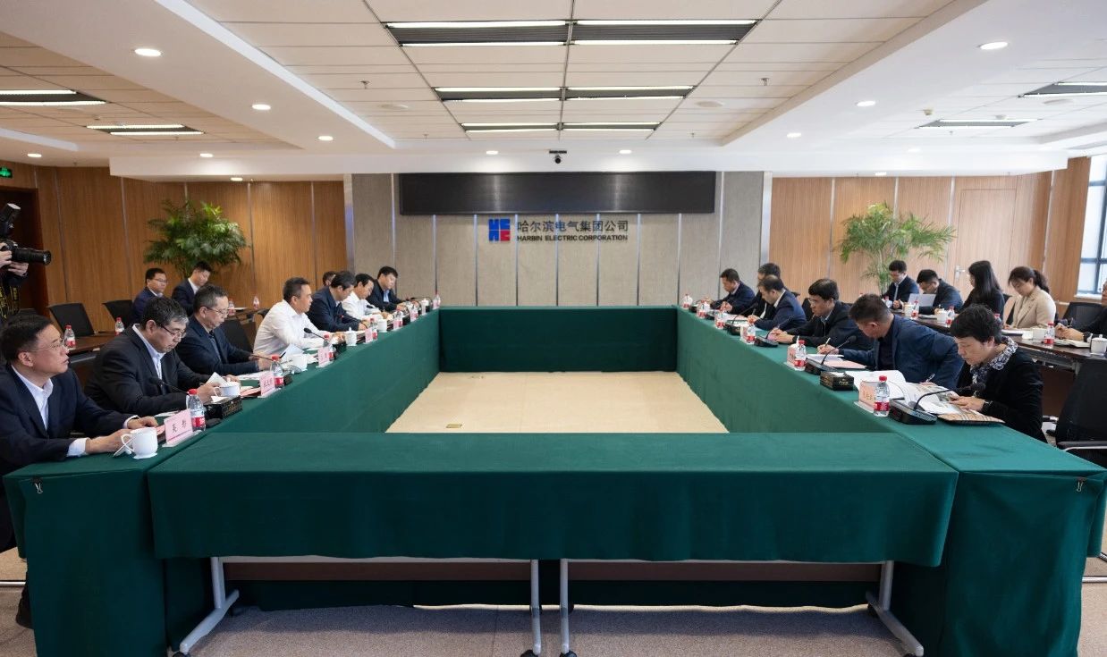 壹定发·(EDF)最新官方网站